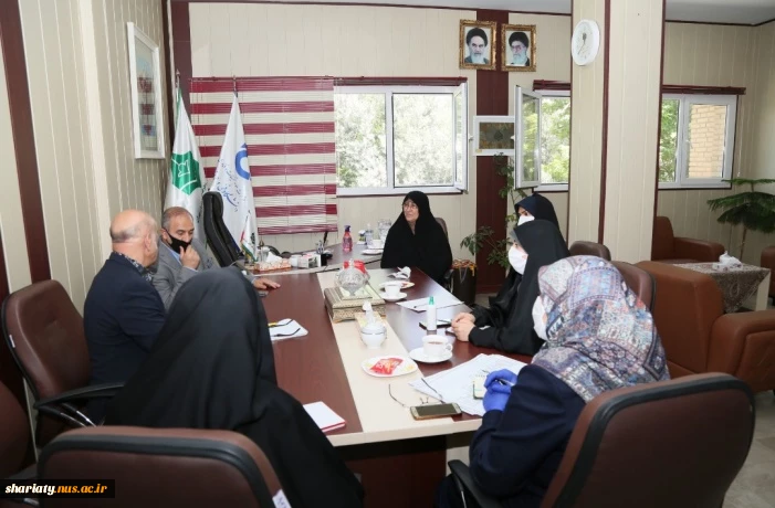 بررسی جایگاه آموزش های مهارتی در انرژی های تجدید پذیر و تکنسین پروری با حضور دکتر عسگر زاده مدیر عامل شرکت تابان و پروفسور محمودی دکترای انرژی های تجدید پذیر از دانشگاه کاسل آلمان و رئیس فنی و نایب رئیس هیئت مدیره ی شرکت یورو سولار 3