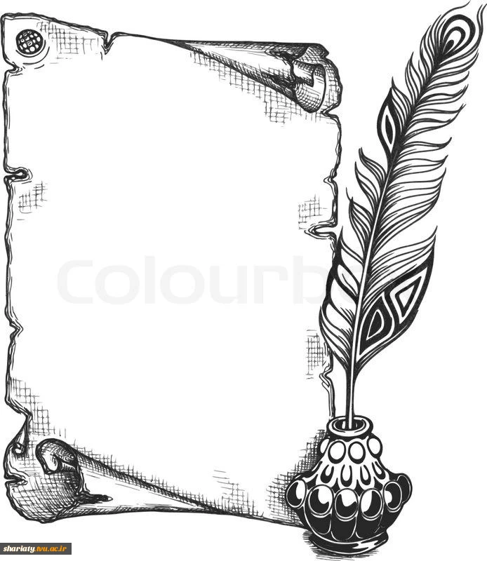 025ad0699a1adb4b497fede0fedfbc27--feather-design-border-design