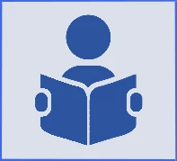 5155  دانشجویان در حال تحصیل  در سال 1404