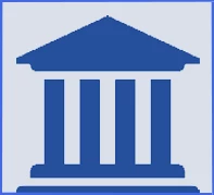 فضای آموزشی 17000 متر مربع