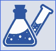 بیش از 3011 متر مربع فضای آموزشگاهی و کارگاهی