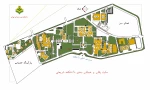 نقشه دانشکده 2