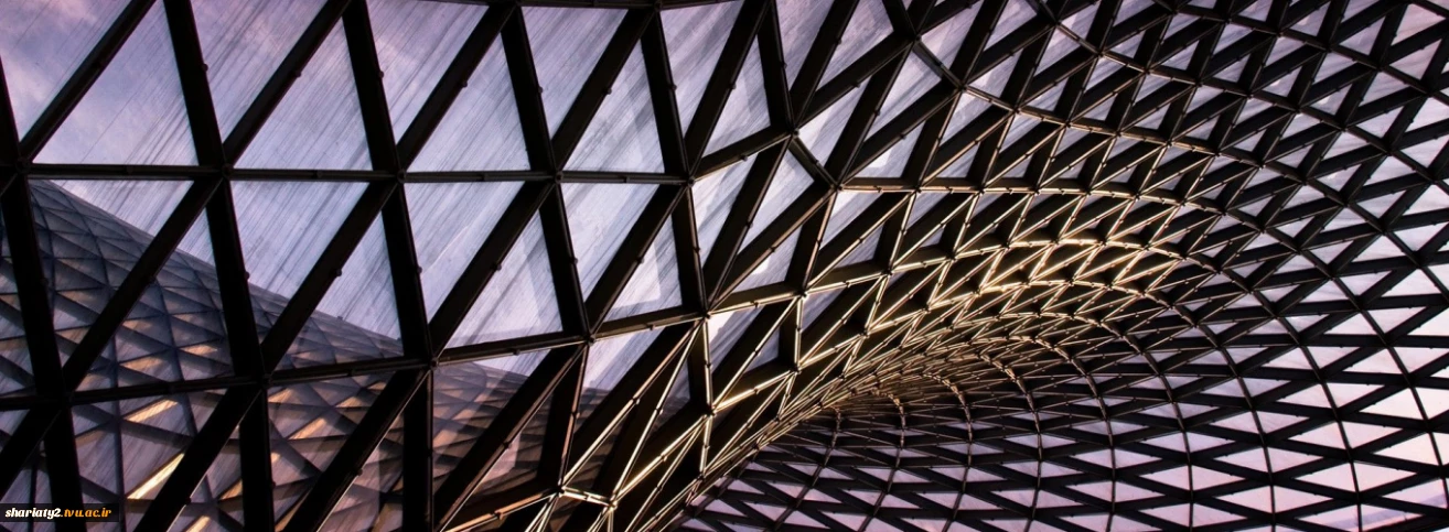 گروه معماری و نقشه کشی