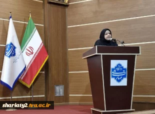 برگزاری جلسه توجیهی ورودی‌های مهر۱۴۰۴ 2